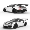 Photo of 1016 Industries Full Body Kit for the Porsche 991 (Mk I) GT2 RS - Image 2